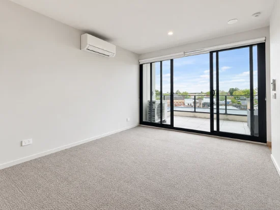 301/24 Cotham Road, Kew, Vic 3101-Image
