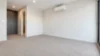 301/24 Cotham Road, Kew, Vic 3101-Image