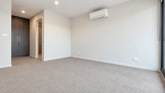301/24 Cotham Road, Kew, Vic 3101-Image