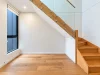 301/24 Cotham Road, Kew, Vic 3101-Image