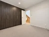 301/24 Cotham Road, Kew, Vic 3101-Image