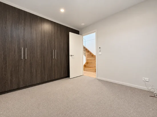 301/24 Cotham Road, Kew, Vic 3101-Image