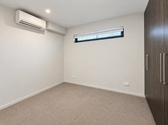 301/24 Cotham Road, Kew, Vic 3101-Image