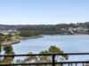 301/24 Kendall Inlet, Cabarita, NSW 2137