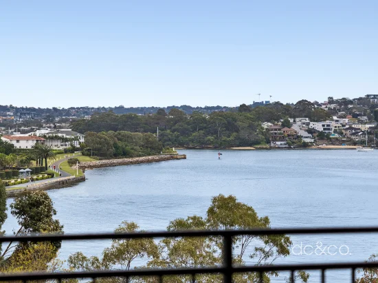 301/24 Kendall Inlet, Cabarita, NSW 2137