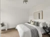 301/24 Kendall Inlet, Cabarita, NSW 2137-Image