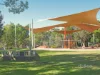 301/24 Kendall Inlet, Cabarita, NSW 2137-Image