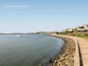 301/24 Kendall Inlet, Cabarita, NSW 2137-Image
