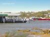 301/24 Kendall Inlet, Cabarita, NSW 2137-Image