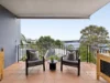 301/24 Kendall Inlet, Cabarita, NSW 2137-Image