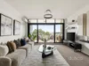 301/24 Kendall Inlet, Cabarita, NSW 2137-Image