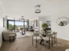 301/24 Kendall Inlet, Cabarita, NSW 2137-Image