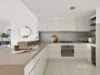 301/24 Kendall Inlet, Cabarita, NSW 2137-Image