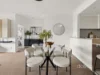 301/24 Kendall Inlet, Cabarita, NSW 2137-Image