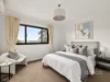 301/24 Kendall Inlet, Cabarita, NSW 2137-Image
