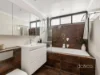 301/24 Kendall Inlet, Cabarita, NSW 2137-Image