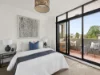 301/24 Kendall Inlet, Cabarita, NSW 2137-Image