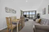 301/240 Bunda Street, City, ACT 2601