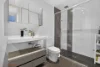 301/240 Bunda Street, City, ACT 2601-Image