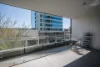 301/240 Bunda Street, City, ACT 2601-Image