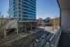 301/240 Bunda Street, City, ACT 2601-Image