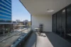 301/240 Bunda Street, City, ACT 2601-Image