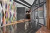 301/240 Bunda Street, City, ACT 2601-Image