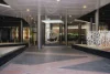 301/240 Bunda Street, City, ACT 2601-Image