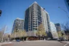 301/240 Bunda Street, City, ACT 2601-Image