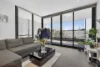 301/240 Bunda Street, City, ACT 2601-Image