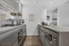 301/240 Bunda Street, City, ACT 2601-Image