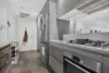 301/240 Bunda Street, City, ACT 2601-Image