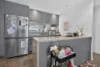301/240 Bunda Street, City, ACT 2601-Image