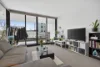 301/240 Bunda Street, City, ACT 2601-Image
