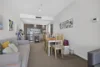 301/240 Bunda Street, City, ACT 2601-Image