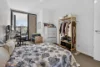 301/240 Bunda Street, City, ACT 2601-Image