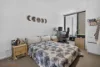 301/240 Bunda Street, City, ACT 2601-Image