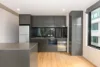 301/241 Northbourne Ave, Lyneham, ACT 2602