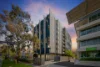 301/241 Northbourne Ave, Lyneham, ACT 2602-Image