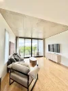 301/241 Northbourne Ave, Lyneham, ACT 2602-Image