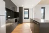 301/241 Northbourne Ave, Lyneham, ACT 2602-Image