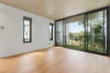 301/241 Northbourne Ave, Lyneham, ACT 2602-Image