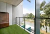 301/241 Northbourne Ave, Lyneham, ACT 2602-Image