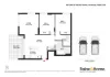 301/24A-26 Gordon Street, Burwood, NSW 2134-Floorplan