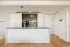 301/25 Challis Street, Dickson, ACT 2602-Image