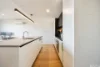 301/25 Challis Street, Dickson, ACT 2602-Image