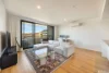 301/25 Challis Street, Dickson, ACT 2602-Image