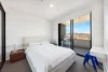 301/25 Challis Street, Dickson, ACT 2602-Image