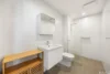 301/25 Challis Street, Dickson, ACT 2602-Image