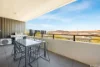 301/25 Challis Street, Dickson, ACT 2602-Image